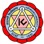 KU Logo